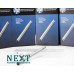 HP Executive Capacitive Stylus Pen Нов - Хардуер и аксесоари - други - 280069113 HP Executive Capacitive Stylus Pen Нов - Хардуер и аксесоари - други - 280069113 - nextbg.com