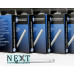 HP Executive Capacitive Stylus Pen Нов - Хардуер и аксесоари - други - 280069113 HP Executive Capacitive Stylus Pen Нов - Хардуер и аксесоари - други - 280069113 - nextbg.com