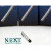 HP Executive Capacitive Stylus Pen Нов - Хардуер и аксесоари - други - 280069113 HP Executive Capacitive Stylus Pen Нов - Хардуер и аксесоари - други - 280069113 - nextbg.com