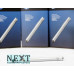 HP Executive Capacitive Stylus Pen Нов - Хардуер и аксесоари - други - 280069113 HP Executive Capacitive Stylus Pen Нов - Хардуер и аксесоари - други - 280069113 - nextbg.com