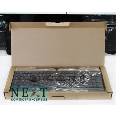 Lenovo SK-8821 Brand New