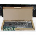 Lenovo SK-8821 Нов - клавиатури - 280070709 - nextbg.com