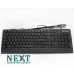 Lenovo SK-8821 Нов - клавиатури - 280070709 - nextbg.com