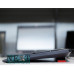 Lenovo SK-8821 Нов - клавиатури - 280070709 - nextbg.com