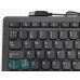 Lenovo SK-8821 Нов - клавиатури - 280070709 - nextbg.com