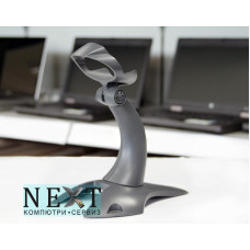 Honeywell Voyager 1400g 1200g Black Scanner Stand Grade A