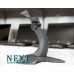 Honeywell Voyager 1400g 1200g Black Scanner Stand А клас - баркод скенери - 280071014 - nextbg.com