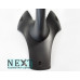 Honeywell Voyager 1400g 1200g Black Scanner Stand А клас - баркод скенери - 280071014 - nextbg.com