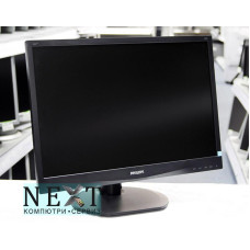 Philips 220S4LCB Grade B