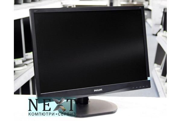 Philips 220S4LCB B клас - Монитори - 280069760 Philips 220S4LCB B клас - Монитори - 280069760 - nextbg.com