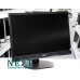Philips 220S4LCB B клас - Монитори - 280069760 Philips 220S4LCB B клас - Монитори - 280069760 - nextbg.com