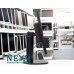 Philips 220S4LCB B клас - Монитори - 280069760 Philips 220S4LCB B клас - Монитори - 280069760 - nextbg.com