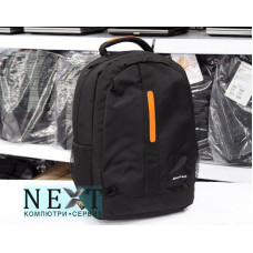 Lenovo Backpack B3050 (888014536) Brand New