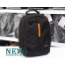 Lenovo Backpack B3050 (888014536) Нов - чанти за лаптопи - 280071460 - nextbg.com