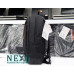 Lenovo Backpack B3050 (888014536) Нов - чанти за лаптопи - 280071460 - nextbg.com