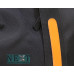 Lenovo Backpack B3050 (888014536) Нов - чанти за лаптопи - 280071460 - nextbg.com
