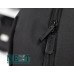 Lenovo Backpack B3050 (888014536) Нов - чанти за лаптопи - 280071460 - nextbg.com