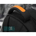 Lenovo Backpack B3050 (888014536) Нов - чанти за лаптопи - 280071460 - nextbg.com