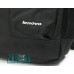 Lenovo Backpack B3050 (888014536) Нов - чанти за лаптопи - 280071460 - nextbg.com
