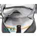 Lenovo Backpack B3050 (888014536) Нов - чанти за лаптопи - 280071460 - nextbg.com