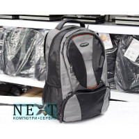 Lenovo Samsonite Backpack YB600 (888013567) Brand New