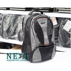 Lenovo Samsonite Backpack YB600 (888013567) Brand New