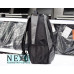 Lenovo Samsonite Backpack YB600 (888013567) Нов - чанти за лаптопи - 280071461 - nextbg.com