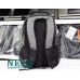 Lenovo Samsonite Backpack YB600 (888013567) Нов - чанти за лаптопи - 280071461 - nextbg.com