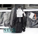 Lenovo Samsonite Backpack YB600 (888013567) Нов - чанти за лаптопи - 280071461 - nextbg.com