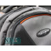 Lenovo Samsonite Backpack YB600 (888013567) Нов - чанти за лаптопи - 280071461 - nextbg.com