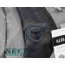 Lenovo Samsonite Backpack YB600 (888013567) Нов - чанти за лаптопи - 280071461 - nextbg.com