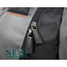 Lenovo Samsonite Backpack YB600 (888013567) Нов - чанти за лаптопи - 280071461 - nextbg.com