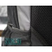 Lenovo Samsonite Backpack YB600 (888013567) Нов - чанти за лаптопи - 280071461 - nextbg.com