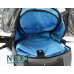 Lenovo Samsonite Backpack YB600 (888013567) Нов - чанти за лаптопи - 280071461 - nextbg.com