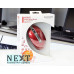 Lenovo M3803 Нов - мишки - 280070449 Lenovo M3803 Нов - мишки - 280070449 - nextbg.com