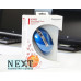 Lenovo M3803 Нов - мишки - 280070452 Lenovo M3803 Нов - мишки - 280070452 - nextbg.com