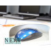 Lenovo M3803 Нов - мишки - 280070452 Lenovo M3803 Нов - мишки - 280070452 - nextbg.com