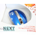 Lenovo M3803 Нов - мишки - 280070452 Lenovo M3803 Нов - мишки - 280070452 - nextbg.com