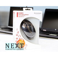 Lenovo M3803 Brand New