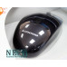 Lenovo M3803 Нов - мишки - 280070451 - nextbg.com