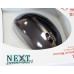 Lenovo M3803 Нов - мишки - 280070451 - nextbg.com