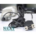 Metrologic MS9590 Voyager GS А клас - баркод скенери - 280065712 Metrologic MS9590 Voyager GS А клас - баркод скенери - 280065712 - nextbg.com