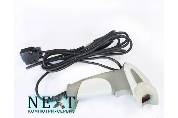 Honeywell MS9590 Voyager GS А клас - баркод скенери - 280065714 - nextbg.com