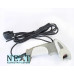 Honeywell MS9590 Voyager GS А клас - баркод скенери - 280065714 - nextbg.com