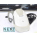 Honeywell MS9590 Voyager GS А клас - баркод скенери - 280065714 - nextbg.com