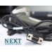 Honeywell MS9590 Voyager GS А клас - баркод скенери - 280065714 - nextbg.com