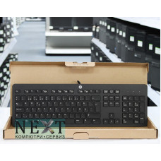 HP  Brand New