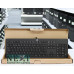 HP  Нов - клавиатури - 280073281 - nextbg.com