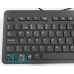 HP  Нов - клавиатури - 280073281 - nextbg.com