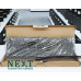 HP  Нов - клавиатури - 280073281 - nextbg.com